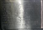 Used DCI Reactor, 1,000 Liter (264 Gallon)