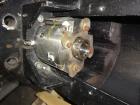 Used DCI Reactor, 1,000 Liter (264 Gallon)