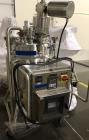 Used DCI Reactor, 150 Liter (39.63 Gallon)