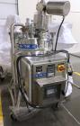 Used DCI Reactor, 150 Liter (39.63 Gallon)