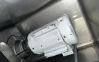 Used 160 Gallon Feldmeier Reactor, 316L stainless steel construction