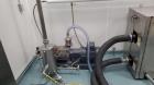 Used-IKA Works 2,,000 Liter Vacuum Mixing Vessel