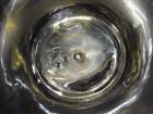 Used LEE Industries Reactor, 500 Liter (132.08 Gallon)
