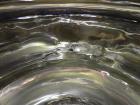 Used LEE Industries Reactor, 500 Liter (132.08 Gallon)
