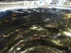 Used Lee Industries Fermenter / Reactor, 250 Liter (66 Gallon) Stainless Steel,