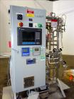Used Lee Industries Fermenter / Reactor, 250 Liter (66 Gallon) Stainless Steel,