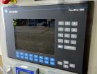Used Lee Industries Fermenter / Reactor, 250 Liter (66 Gallon) Stainless Steel,