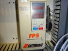 Used Lee Industries Fermenter / Reactor, 250 Liter (66 Gallon) Stainless Steel,