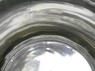 Used Lee Industries Reactor, 158 Gallon