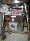 Used Lee Industries Reactor, 158 Gallon