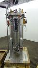 Used New Brunswick Fermentation System, Model 1F-150