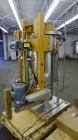 Used New Brunswick Fermentation System, Model 1F-150