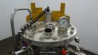 Used New Brunswick Fermentation System, Model 1F-150