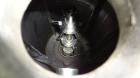 Used New Brunswick Fermentation System, Model 1F-150
