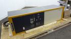 Used New Brunswick Fermentation System, Model 1F-150