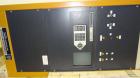 Used New Brunswick Fermentation System, Model 1F-150