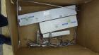 Used New Brunswick Fermentation System, Model 1F-150