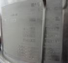 Used New Brunswick Fermentation System, Model 1F-150