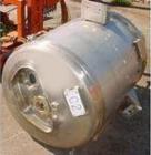 Used Northland Stainless Inc Reactor, Approximately 80 Gallon