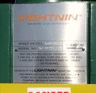 Used Northland Stainless Reactor, Approximate 200 Gallon, 316 Stainless Steel