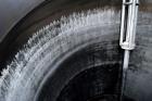 Used Northland Stainless Reactor, 100 Gallon