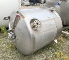 Northland Stainless 200 Gallon Stainless Steel Reactor