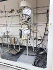 Used Parr A2590HC11EE High-Pressure Reactor with 4848 Controller | Precision Lab Reaction System