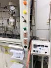 Used Parr A2590HC11EE High-Pressure Reactor with 4848 Controller | Precision Lab Reaction System