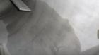 Used Pfaudler 20-Gallon Reactor – 316 Stainless Steel, Vertical | Pressure-Rated Industrial Reactor with Anchor Agitator