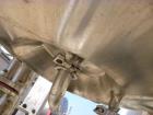 Used Precision Stainless 300L 316L Stainless Steel Reactor – Pharma-Grade