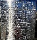 Precision Stainless Reactor 150 Liter (40 Gallon) 316L Stainless Steel Vessel