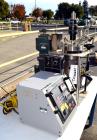 Used Pressure Products Industries LC Series Reactor
