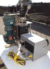 Used Pressure Products Industries LC Series Reactor
