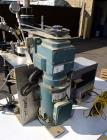 Used Pressure Products Industries LC Series Reactor