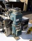 Used- Pressure Products Industries LC Series Reactor