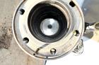 Used Pressure Products Industries LC Series Reactor