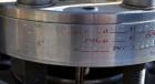 Used- Pressure Products Industries LC Series Reactor
