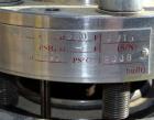 Used Pressure Products Industries LC Series Reactor