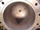 Used Pressure Products Industries PPI Reactor, 11 Gallon
