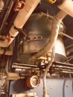 Used Roark Enterprises Reactor, 25 Gallon