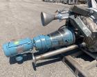 Used Roark Enterprises Reactor, 25 Gallon