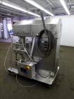 Used Ross Reactor / Mixer, 40 Liters (10.5 Gallons)
