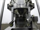 Used- Ross Reactor / Mixer, 40 Liters (10.5 Gallons)