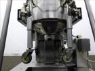 Used Ross Reactor / Mixer, 40 Liters (10.5 Gallons)