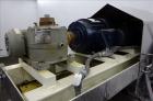 Used Ross Reactor / Mixer, 40 Liters (10.5 Gallons)