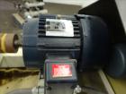 Used Ross Reactor / Mixer, 40 Liters (10.5 Gallons)