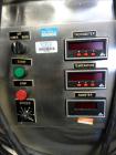 Used Ross Reactor / Mixer, 40 Liters (10.5 Gallons)