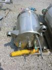 Used- Walker Reactor, 20 Gallon