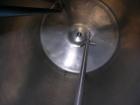 Used Walker Reactor, 20 Gallon