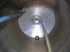 Used Walker Reactor, 20 Gallon